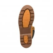 Dockers Erkek Bot A3365410 - 4