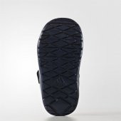 Adidas FortaSwim I Bebek Sandalet BA9375 - 5