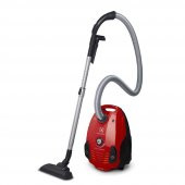 ELECTROLUX ZPFCLASSTR POWER FORCE CLASSIC TOZ TORBALI ELEKTRİKLİ SÜPÜRGE - 1