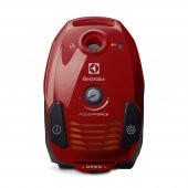 ELECTROLUX ZPFCLASSTR POWER FORCE CLASSIC TOZ TORBALI ELEKTRİKLİ SÜPÜRGE - 2