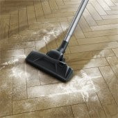 ELECTROLUX ZPFCLASSTR POWER FORCE CLASSIC TOZ TORBALI ELEKTRİKLİ SÜPÜRGE - 5