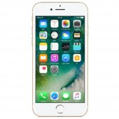 Iphone 7 32Gb Gold Cep Telefonu - 1