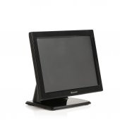 Appostar GP 3464 POS (All in One PC) 15" - 1