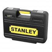 Stanley ST194668 96 Parça Lokma Takımı - 3