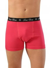 Özkan 11146 Erkek Boxer - 2