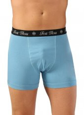Özkan 11146 Erkek Boxer - 3