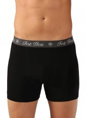 Özkan 11146 Erkek Boxer - 4