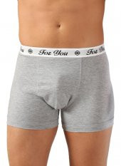 Özkan 11146 Erkek Boxer - 5