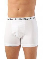 Özkan 11146 Erkek Boxer - 6