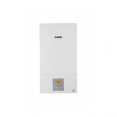 BOSCH CONDENSE 2500 W YOĞUŞMALI KOMBİ - 1