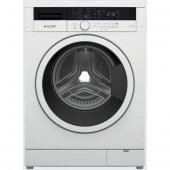 Arçelik 9103 YP A+++ 1000 Devir 9 kg Çamaşır Makinası - 1