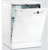 Arçelik 6233 A+ 3 Programlı Bulaşık Makinesi - 1