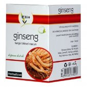 Ginseng Macun - 1