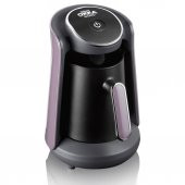 Arzum Okka Minio OK004 Türk Kahve Makinası - 2