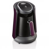 Arzum Okka Minio OK004 Türk Kahve Makinası - 4