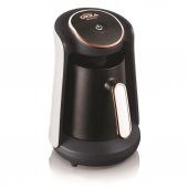 Arzum Okka Minio OK004 Türk Kahve Makinası - 6