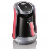 Arzum Okka Minio OK004 Türk Kahve Makinası - 7