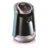 Arzum Okka Minio OK004 Türk Kahve Makinası - 8