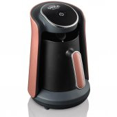 Arzum Okka Minio OK004 Türk Kahve Makinası - 10