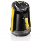 Arzum Okka Minio OK004 Türk Kahve Makinası - 11