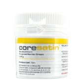 Coresatin Sea Buckthorn Sarı Krem 30gr - 1