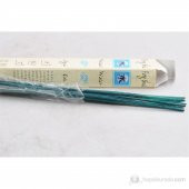 Tütsü 20 li Çubuk - 1