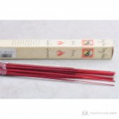 Tütsü 20 li Çubuk - 2