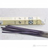 Tütsü 20 li Çubuk - 3