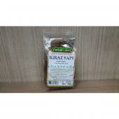 Dr.Devalı Kiraz Sapı Paket 40 Gr - 1