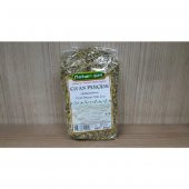 Dr.Devalı Civan Perçemi Paket40 Gr - 1