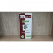 Leaf Action Çay Ağacı Şampuanı 400 ml - 1