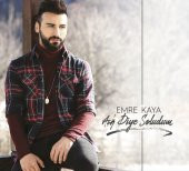 EMRE KAYA - AŞK DİYE SOLUDUM - 1