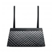 Asus DSL-N16 300Mbps EWAN, VPN, Ebeveyn Kontrolü Destekli,VDSL,ADSL, Fiber Modem/Router - 1