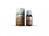 MİŞA ACI BADEM YAĞI 20 ML - 1