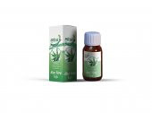 MİŞA ALOEVERA  YAĞI 20 ML - 1