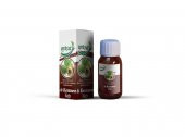MİŞA AT KESTANESİ YAĞI 20 ML - 1