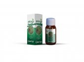 MİŞA ÇAM YAĞI 20 ML - 1