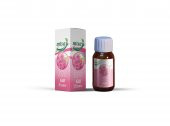 MİŞA GÜL ESANSI 20 ML - 1