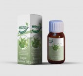 MİŞA ISIRGAN TOHUMU YAĞI 20 ML - 1