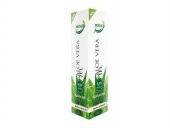 MİŞA ALOEVERA JEL 200 ML - 1
