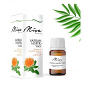 MİŞA SAFRAN (ASPİR) YAĞI 20 ML - 1