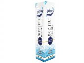 MİŞA BUZ JELİ 200 ML - 1