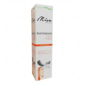 MİŞA PANTHENOL 200 ML - 1
