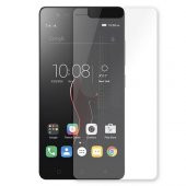 Bufalo Lenovo K5 Note Lenovo (A7020a48) Cam Ekran Koruyucu - 1