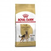 Royal Canin German Shepherd 11 Kg Alman Kurdu Maması - 1
