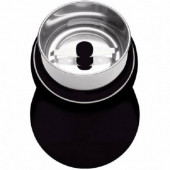 Tefal Kahve ve Baharat Öğütücü - 2