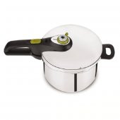 TEFAL TENCERE LASTIGI .OZEL SATIS - 1