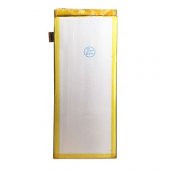 Turkcell T60 Batarya 2380 mAh - 1