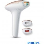 Philips Lumea Advanced SC1999/00 Lazer IPL Tüy Alma Cihazı - 1
