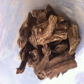 udi hindı toz (kusti bahri) - 1